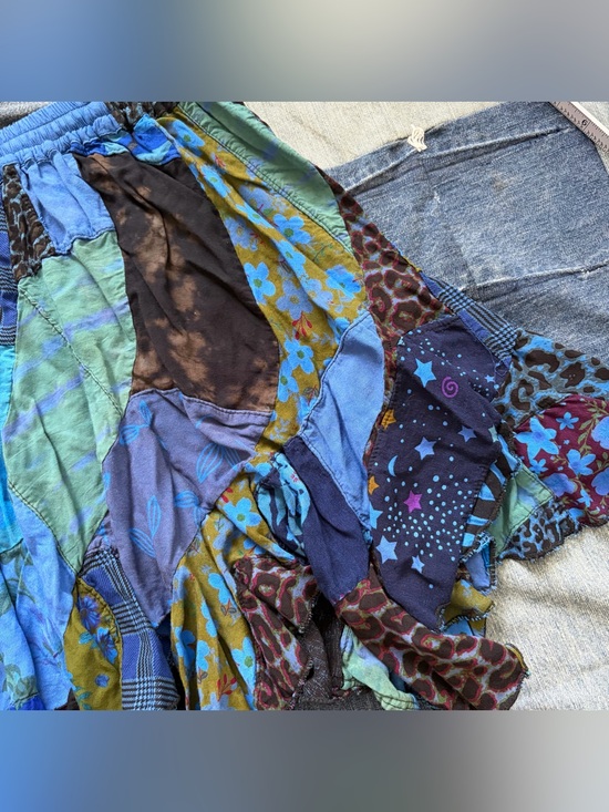 Dresses & Skirts - skirt